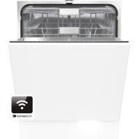 Встраиваемая посудомоечная машина  GORENJE GV 673 C 61