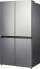 Холодильник GORENJE NRM 918 FUX