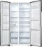 Холодильник GORENJE  NRS 918 FMX