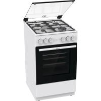 Газовая плита GORENJE GK 5 A 41 WF