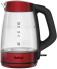 Электрочайник TEFAL KI520530