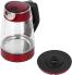 Электрочайник TEFAL KI520530