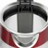 Электрочайник TEFAL KI520530