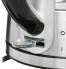 Электрочайник TEFAL KI760D30