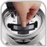 Электрочайник TEFAL KI760D30