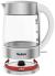 Электрочайник TEFAL KI772138 
