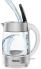 Электрочайник TEFAL KI772138 