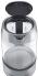 Электрочайник TEFAL KI772138 