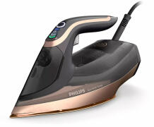 Утюг PHILIPS DST8041