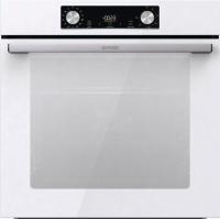 Духовой шкаф GORENJE BOS 6737 E 06 WG