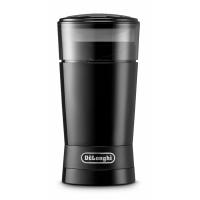 Кофемолка DELONGHI KG200