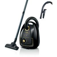 Пылесос BOSCH BGL38GOLD