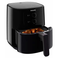 Аэрофритюрница PHILIPS HD9200