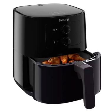 Аэрофритюрница PHILIPS HD9200