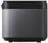 Хлебопечь PANASONIC SD-YR2540HTS