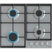 Варочная поверхность GORENJE G 641 EX