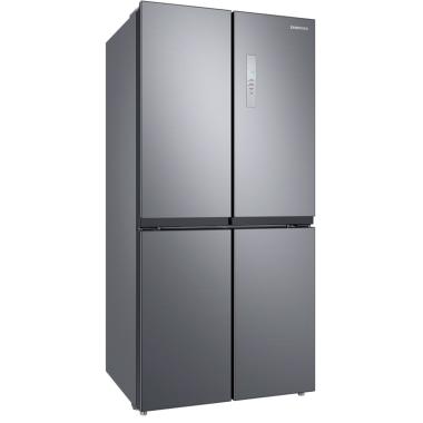 Холодильник SAMSUNG RF48A4000M9
