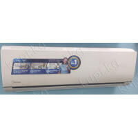 Кондиционер MIDEA MSAF21-09HRN8 (Forest-2)