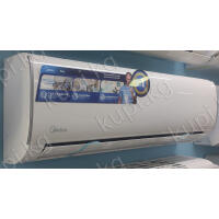 Кондиционер MIDEA MSAF4-18HRN8 (Forest-1)