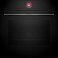 Духовой шкаф BOSCH HBG7341B1