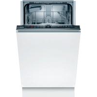 Встраиваемая посудомоечная машина BOSCH SPV2IKX54Q