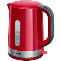 Электрочайник BOSCH TWK6A514