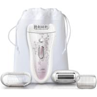 Эпилятор PHILIPS HP6577