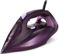 Утюг PHILIPS DST7051/30
