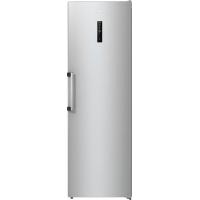 Холодильник GORENJE R 619 EAXL 6