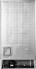 Холодильник GORENJE NRS 918 EMX