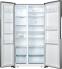 Холодильник GORENJE NRS 918 EMX