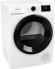 Сушильный автомат GORENJE DNE72/GN