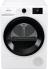 Сушильный автомат GORENJE DNE72/GN