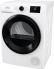 Сушильный автомат GORENJE DNE72/GN