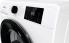 Сушильный автомат GORENJE DNE82/GN