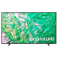 LED Телевизор SAMSUNG UE55DU8000UX