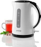 Электрочайник GORENJE K 17 PLBW