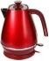 Электрочайник DELONGHI KBI2001.R