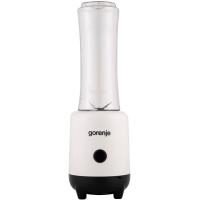 Блендер GORENJE BSM 600 LBW