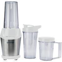 Блендер GORENJE BN 1000 E