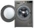Стиральная машина LG TW4V5ES2S