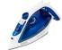 Утюг TEFAL FV5715E0
