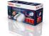 Утюг TEFAL FV5715E0