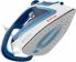Утюг TEFAL FV5715E0