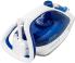 Утюг TEFAL FV5715E0