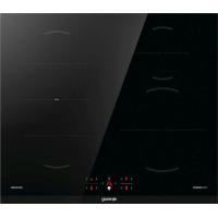 Индукционная варочная поверхность GORENJE GI 6421 BC