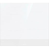 Индукционная варочная поверхность GORENJE GI 6421 SYW