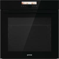 Духовой шкаф GORENJE BOP 798 S 37 BG