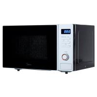 Микроволновая печь MIDEA AG823A2AT-W