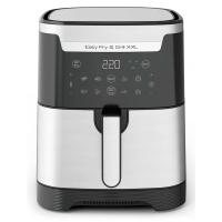 Аэрогриль TEFAL EY801D15